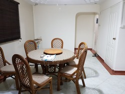 Blk 278 Tampines Street 22 (Tampines), HDB 5 Rooms #175243582